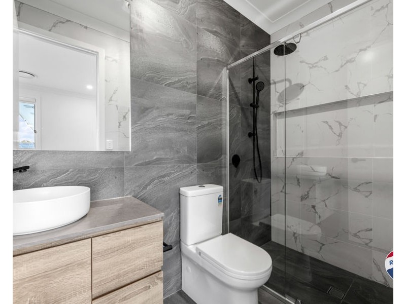 24 Bowden Street, Heddon Greta NSW 2321