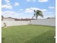 24 Bowden Street, Heddon Greta NSW 2321