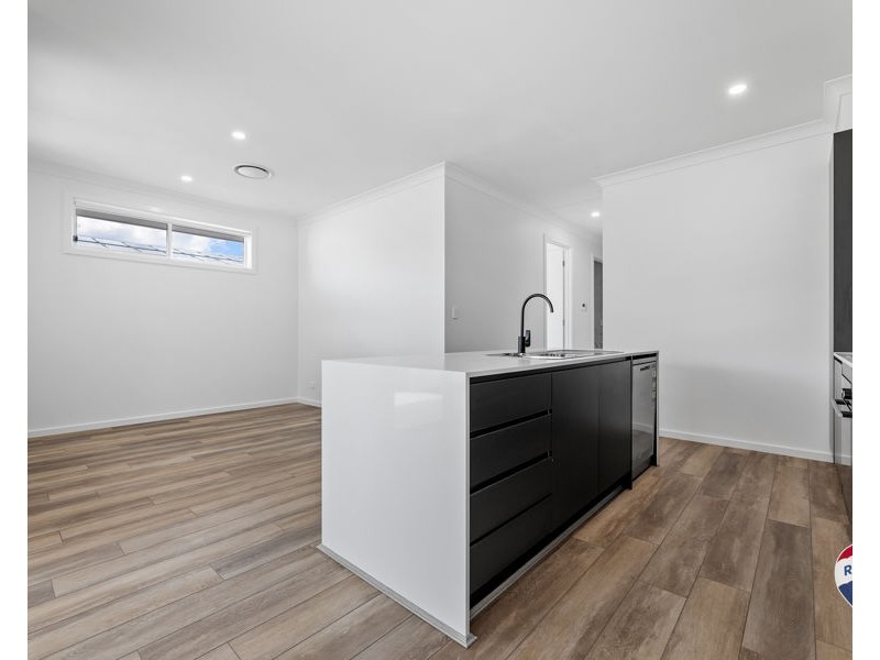24 Bowden Street, Heddon Greta NSW 2321