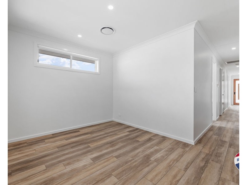 24 Bowden Street, Heddon Greta NSW 2321