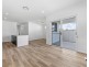 24 Bowden Street, Heddon Greta NSW 2321