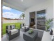 24 Bowden Street, Heddon Greta NSW 2321