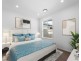 24 Bowden Street, Heddon Greta NSW 2321