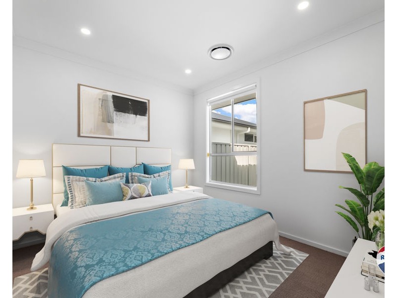 24 Bowden Street, Heddon Greta NSW 2321