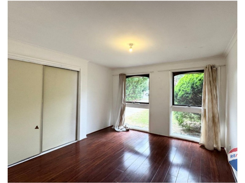 28 DOLOMITE ROAD, Cranebrook NSW 2749