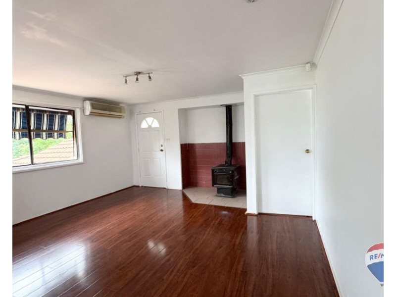 28 DOLOMITE ROAD, Cranebrook NSW 2749