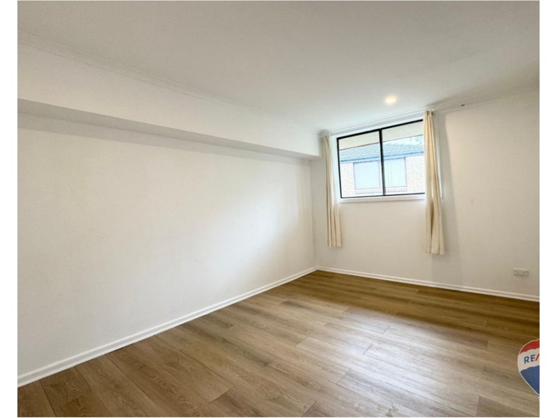 28 DOLOMITE ROAD, Cranebrook NSW 2749