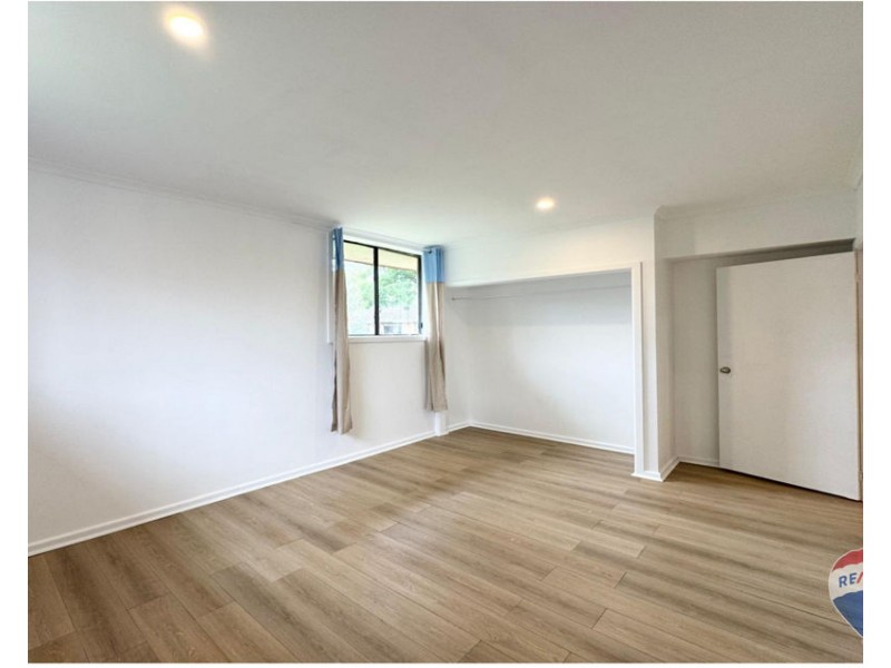 28 DOLOMITE ROAD, Cranebrook NSW 2749