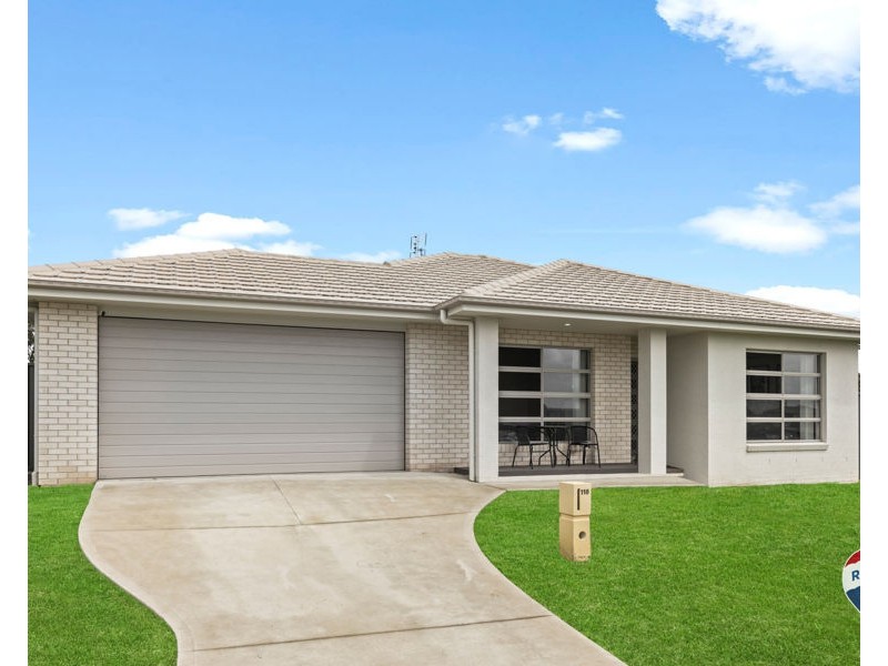 Heddon Greta NSW 2321