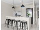 Heddon Greta NSW 2321