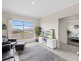 Heddon Greta NSW 2321