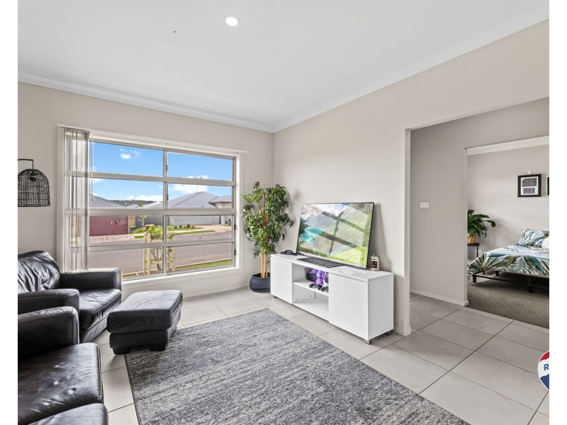 Heddon Greta NSW 2321