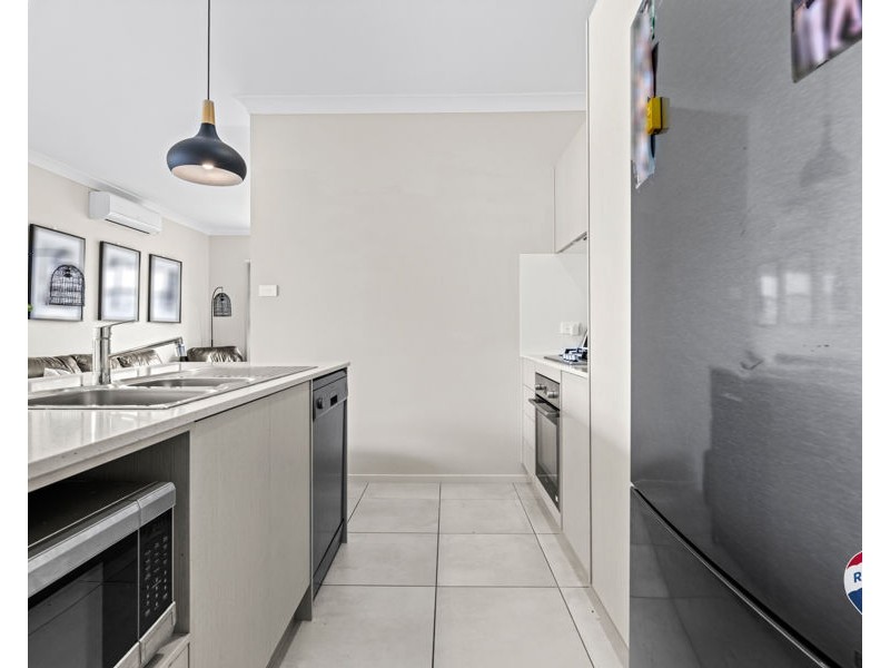 Heddon Greta NSW 2321