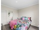 Heddon Greta NSW 2321
