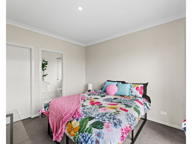 Heddon Greta NSW 2321