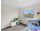 Heddon Greta NSW 2321