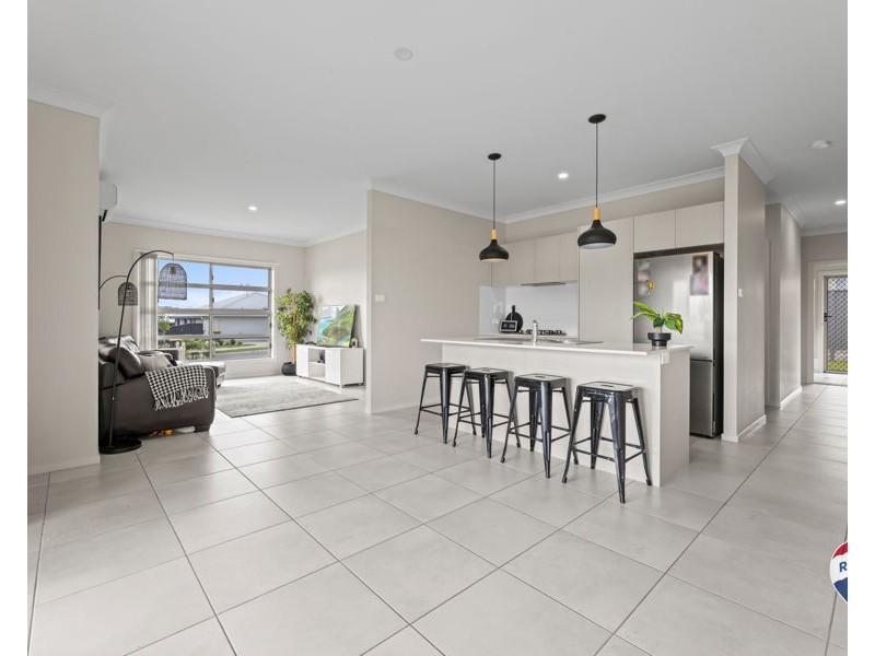 Heddon Greta NSW 2321