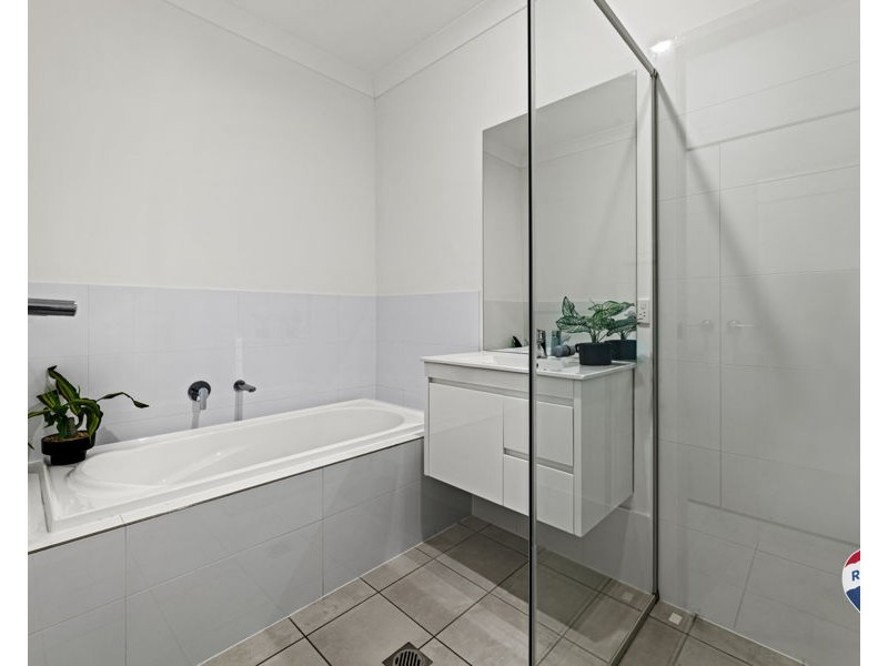 Heddon Greta NSW 2321