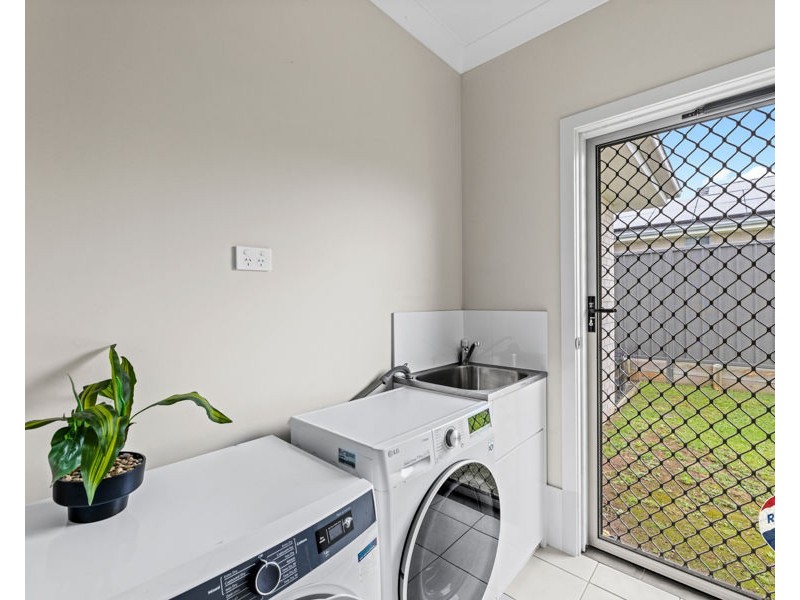 Heddon Greta NSW 2321