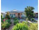 4 CAVALLI WAY, Claremont Meadows NSW 2747