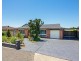 4 CAVALLI WAY, Claremont Meadows NSW 2747