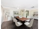 4 CAVALLI WAY, Claremont Meadows NSW 2747