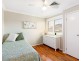 4 CAVALLI WAY, Claremont Meadows NSW 2747