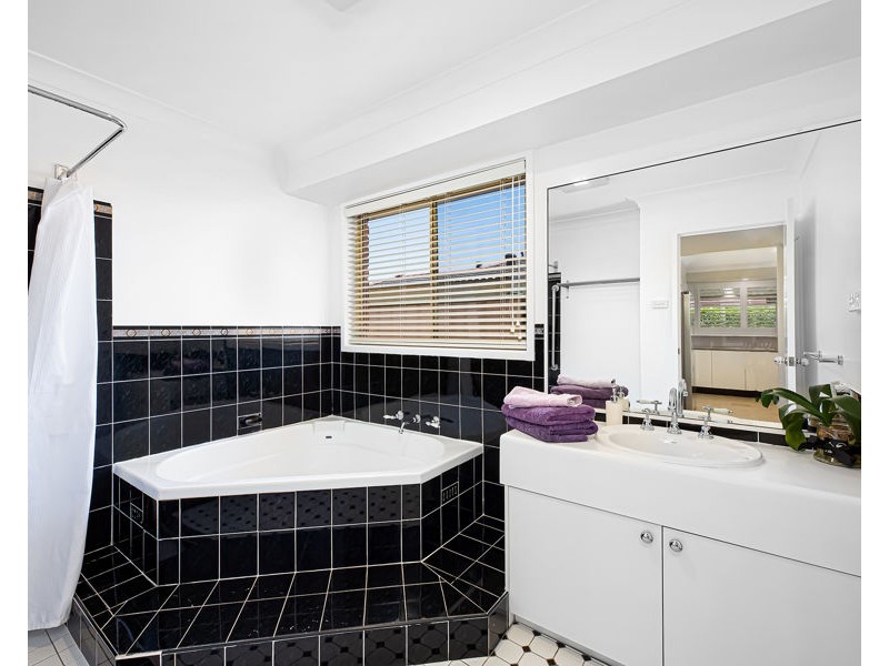 4 CAVALLI WAY, Claremont Meadows NSW 2747