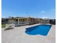 4 CAVALLI WAY, Claremont Meadows NSW 2747