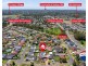 4 CAVALLI WAY, Claremont Meadows NSW 2747