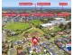 4 CAVALLI WAY, Claremont Meadows NSW 2747
