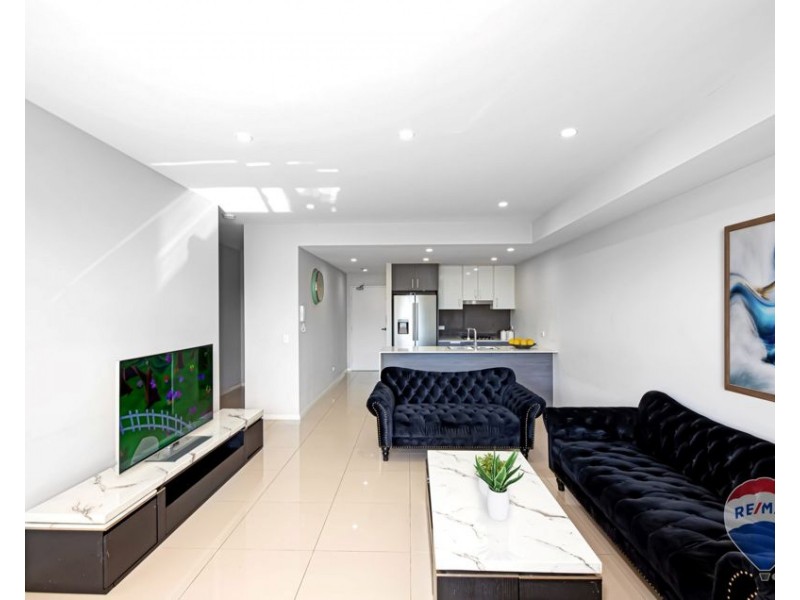 511/240-250A GREAT WESTERN HIGHWAY, Kingswood NSW 2747