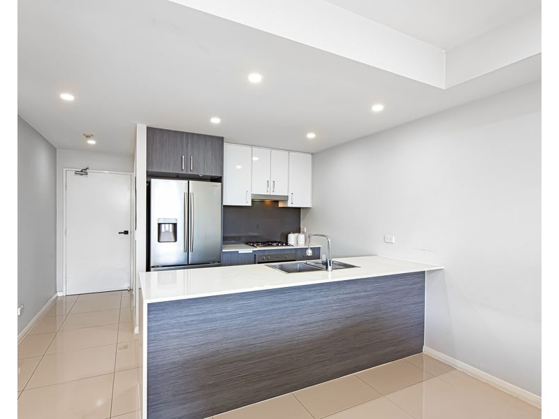 511/240-250A GREAT WESTERN HIGHWAY, Kingswood NSW 2747