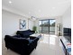 511/240-250A GREAT WESTERN HIGHWAY, Kingswood NSW 2747
