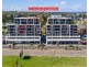 511/240-250A GREAT WESTERN HIGHWAY, Kingswood NSW 2747
