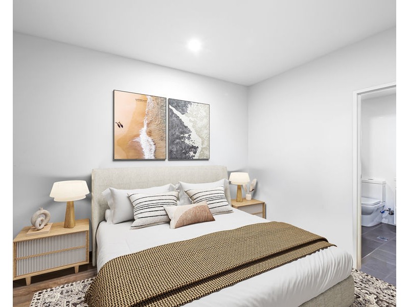 511/240-250A GREAT WESTERN HIGHWAY, Kingswood NSW 2747