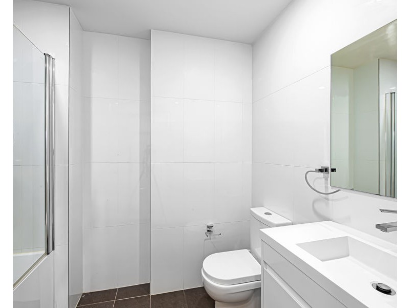 511/240-250A GREAT WESTERN HIGHWAY, Kingswood NSW 2747