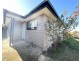 17A COREEN AVENUE, Penrith NSW 2750