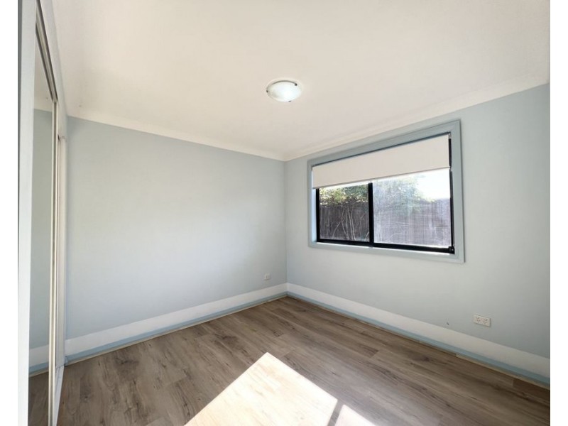 17A COREEN AVENUE, Penrith NSW 2750