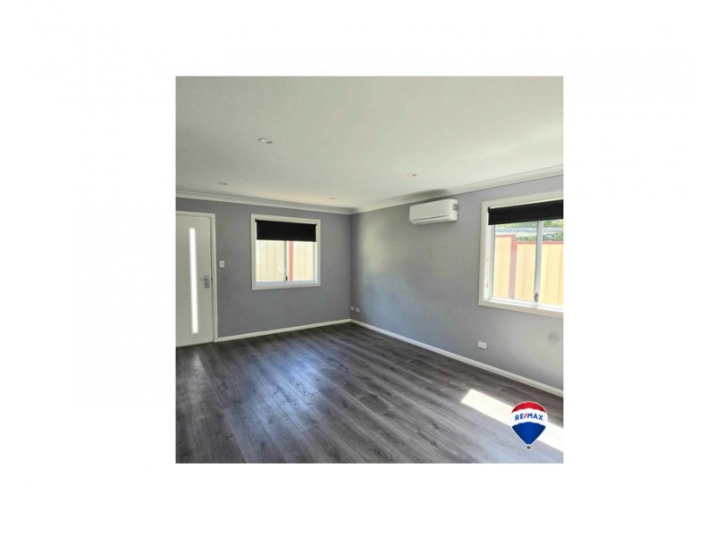 24A MADIGAN DRIVE, Werrington County NSW 2747