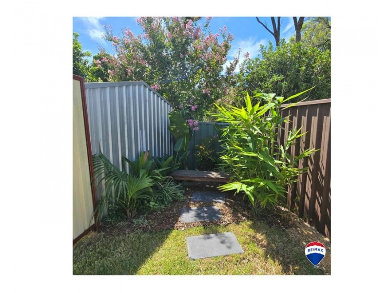 24A MADIGAN DRIVE, Werrington County NSW 2747