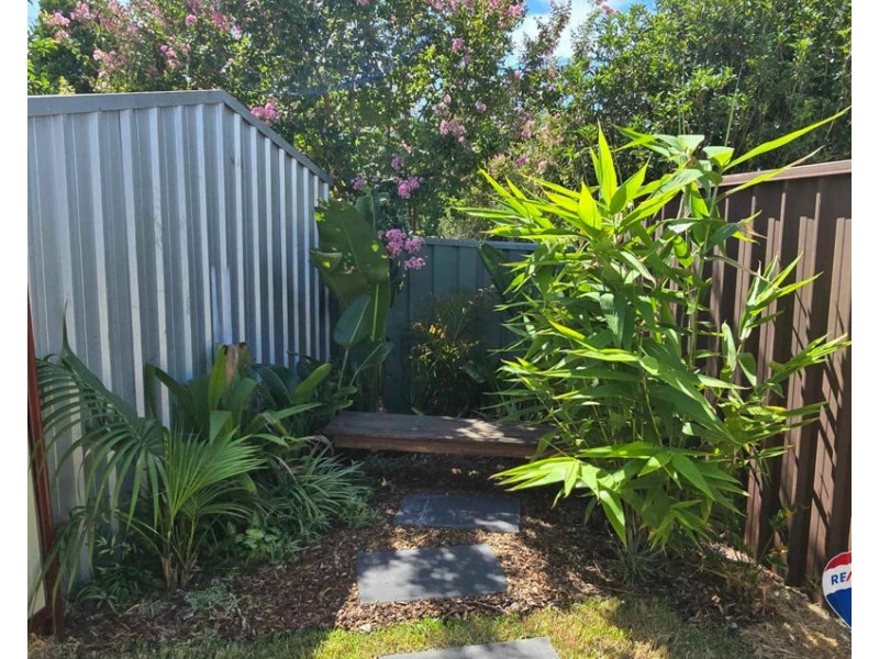 24A MADIGAN DRIVE, Werrington County NSW 2747