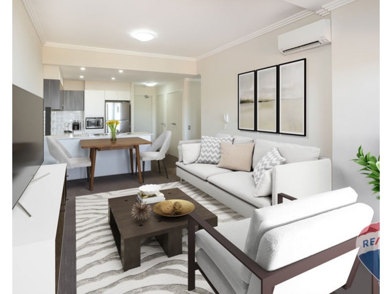 B203 /48-56 Derby Street, Kingswood NSW 2747