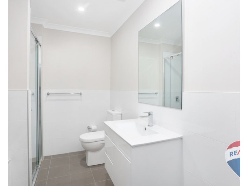 B203 /48-56 Derby Street, Kingswood NSW 2747