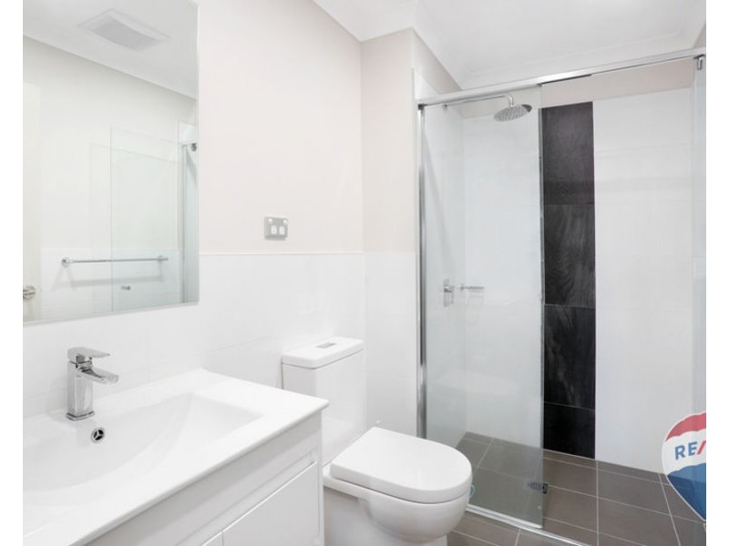 B203 /48-56 Derby Street, Kingswood NSW 2747