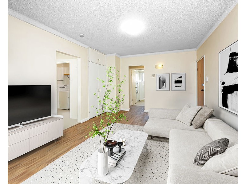 4/68 PUTLAND STREET, St Marys NSW 2760