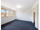 11 18-22 BARBER AVENUE, Penrith NSW 2750