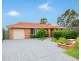 120 SUNFLOWER DRIVE, Claremont Meadows NSW 2747