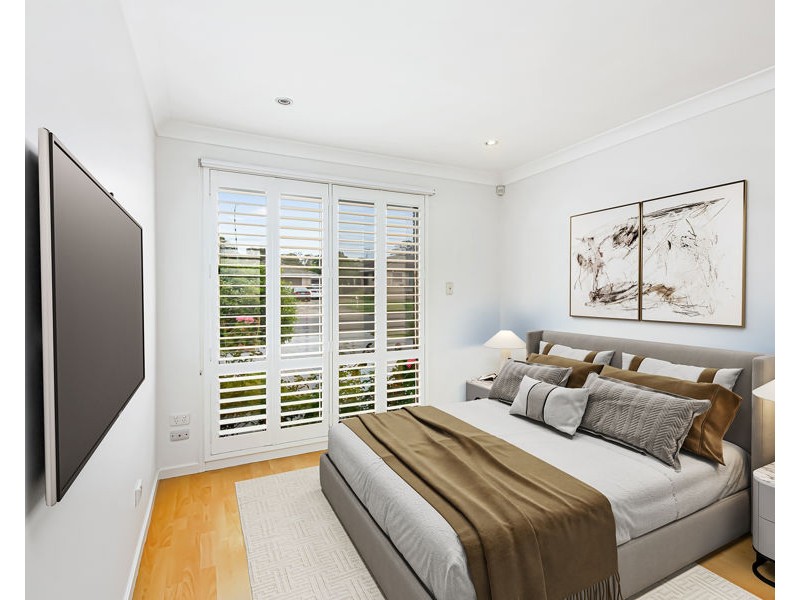 120 SUNFLOWER DRIVE, Claremont Meadows NSW 2747