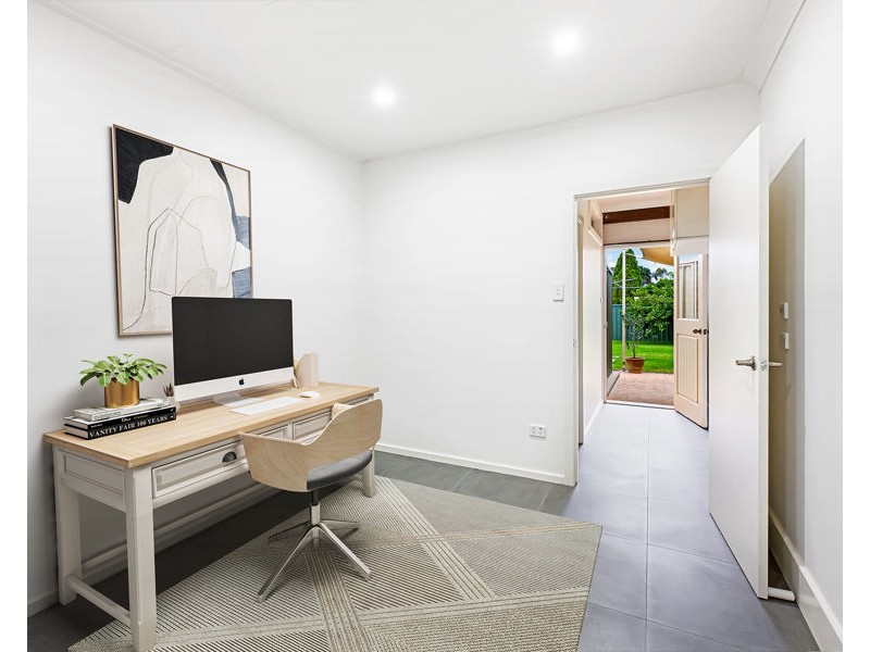 120 SUNFLOWER DRIVE, Claremont Meadows NSW 2747